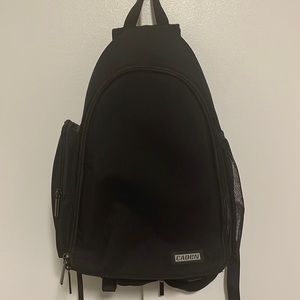 COPY - CADEN Camera bag